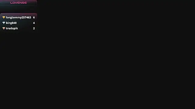 Tefanny_hot live sex cam