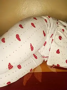 Dalou3a12's cam snapshot