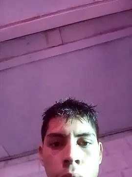 victorbm2354bm's cam snapshot