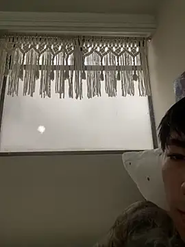 matias_son's cam snapshot