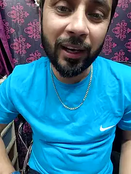 Cute_Lucky live sex cam