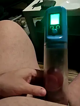 fickmonster2024's cam snapshot