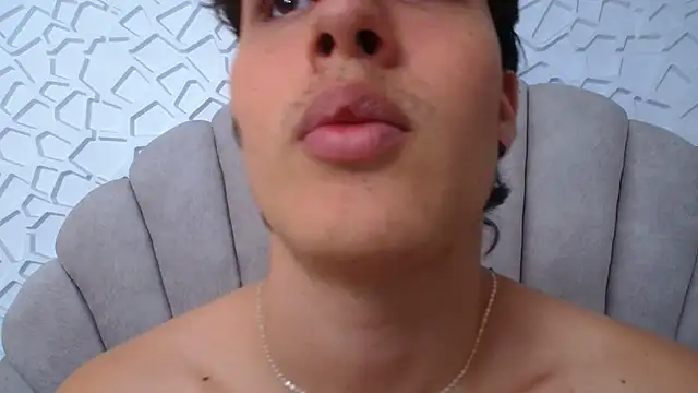 SEXYBOY_VC's cam snapshot