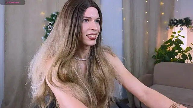 Branda_Kelly live sex cam