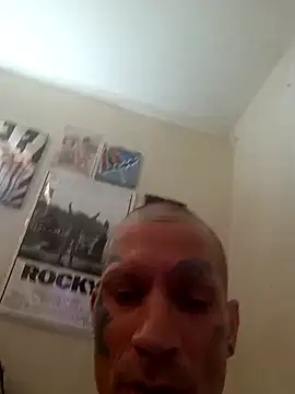 Casey884life's cam snapshot