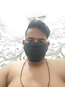 Seducer_boy's cam snapshot