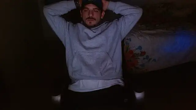 DADDY_KANE8---'s cam snapshot