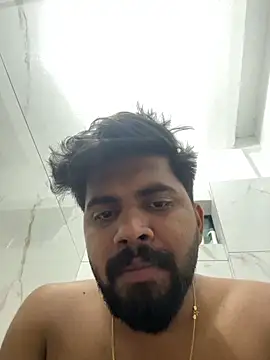 LuxuriaX's cam snapshot