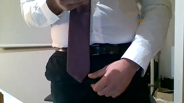 66MA69's cam snapshot