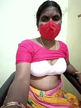 Janu-telugu live sex cam