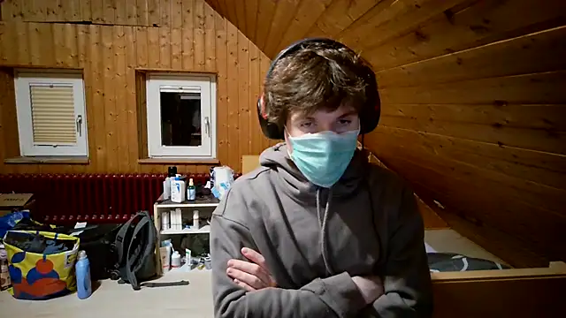 Imagerysin23's cam snapshot