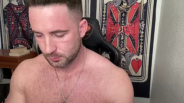 brettmycles28's cam snapshot