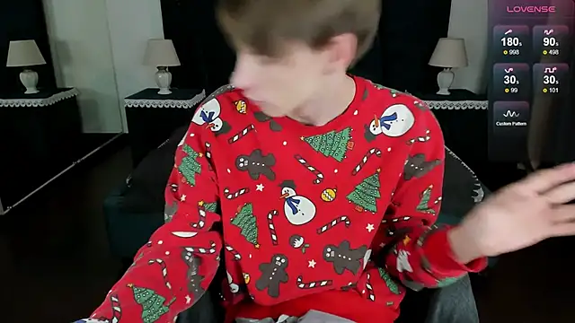 ERICK__DEEN's cam snapshot