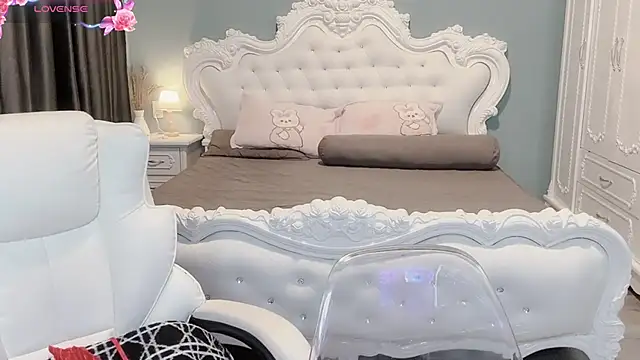 Beng_Bengg live sex cam