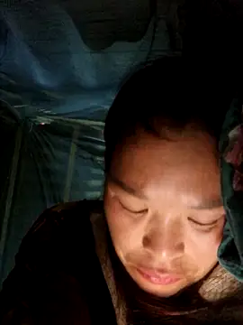 chipu06's cam snapshot