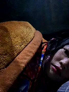 yana-zz's cam snapshot