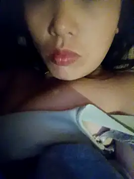 daisy-baby's cam snapshot