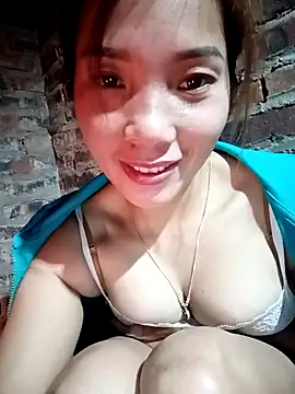 yeutinh00's cam snapshot