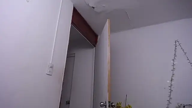 Nicol_Love0's cam snapshot