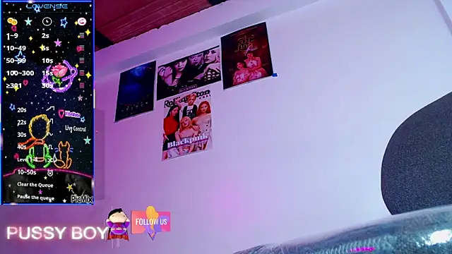 princeFtm live sex cam