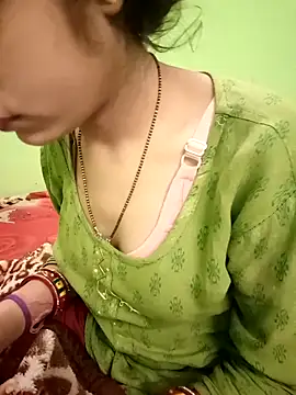 Glexi_Girl's cam snapshot