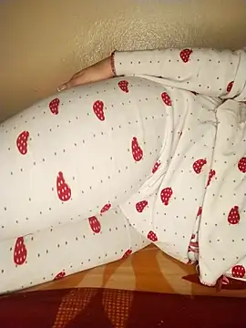 Dalou3a12's cam snapshot