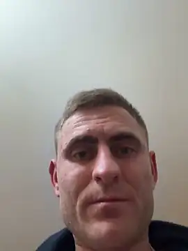 GOOPYlove's cam snapshot