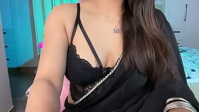 Laila_on_Fire's cam snapshot