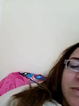 Sondosa3's cam snapshot