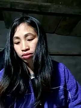 misa_00 live sex cam