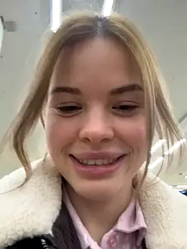 SMELLSEX live sex cam