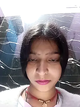 Mohni_hote's cam snapshot