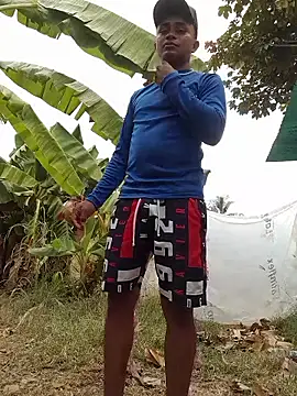 youngboypiss live sex cam