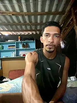 machosaf2503's cam snapshot