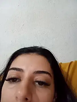 Miahk's cam snapshot