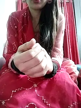 Noor_Darliing's cam snapshot