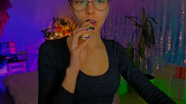 poli__'s cam snapshot