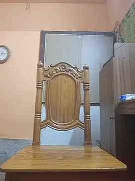 Steamyfuck96 live sex cam