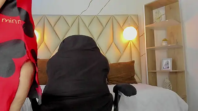 angelswets live sex cam