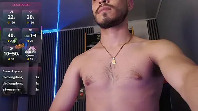 Bastian_MCcormick live sex cam