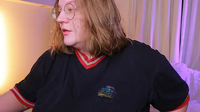 Alissa_S live sex cam