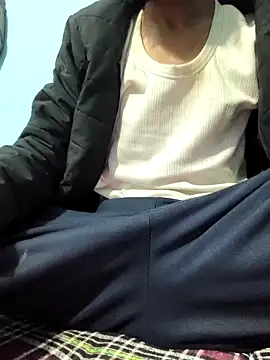 DeSi_hot_young_couple's cam snapshot