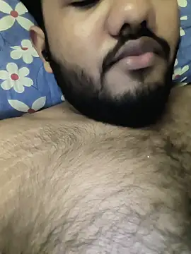 fuck88887878's cam snapshot