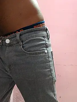 AqueousCrepe's cam snapshot