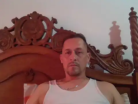 Tony_Montana1945's cam snapshot