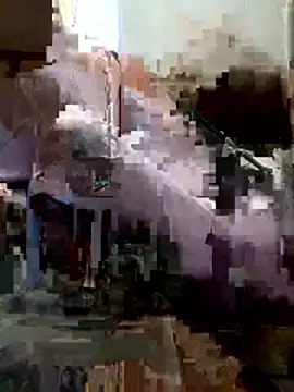 XXXvgXXnandox's cam snapshot