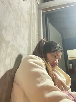 Any_224's cam snapshot