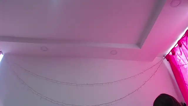 Aurora_blossom__ live sex cam