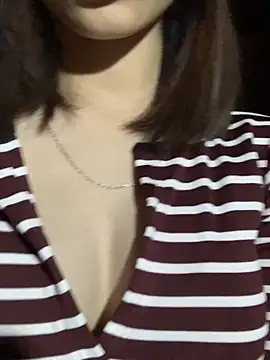 LenaCii's cam snapshot