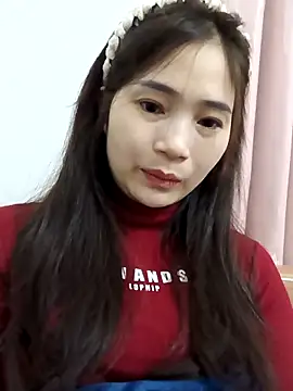 Pig_pig11's cam snapshot